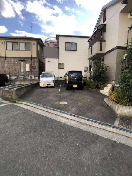 プランドール