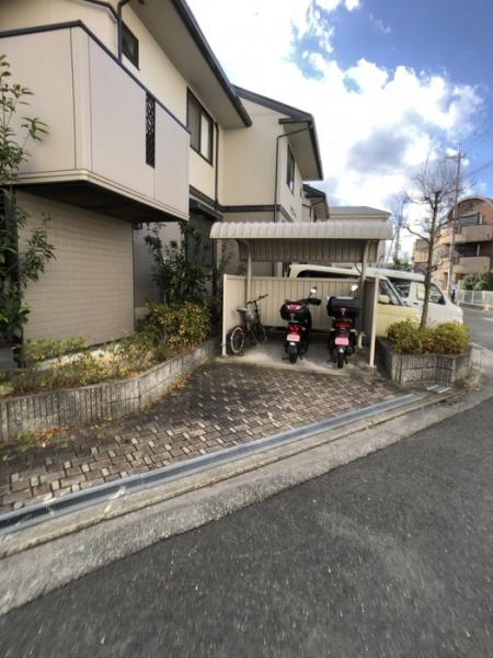 プランドール