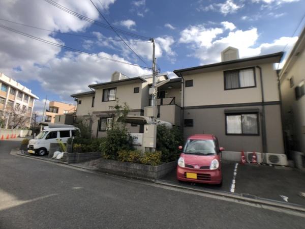 プランドール