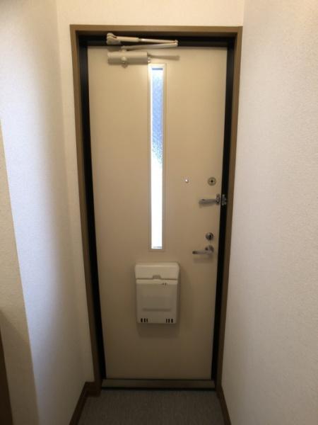プランドール