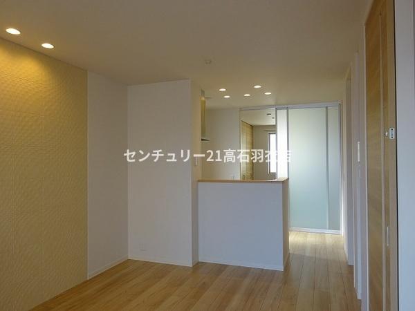 クレアモア浜寺
