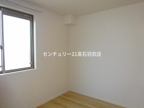 クレアモア浜寺