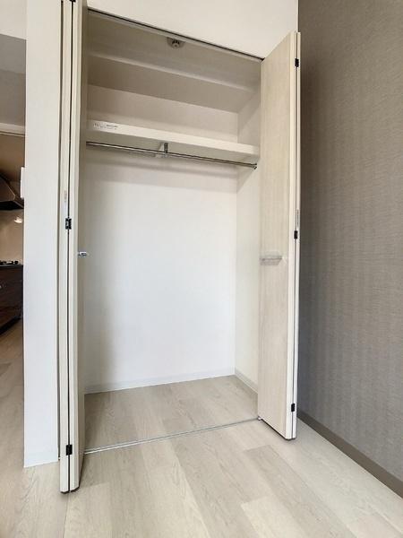 シェソワ堺七道