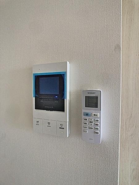 シェソワ堺七道