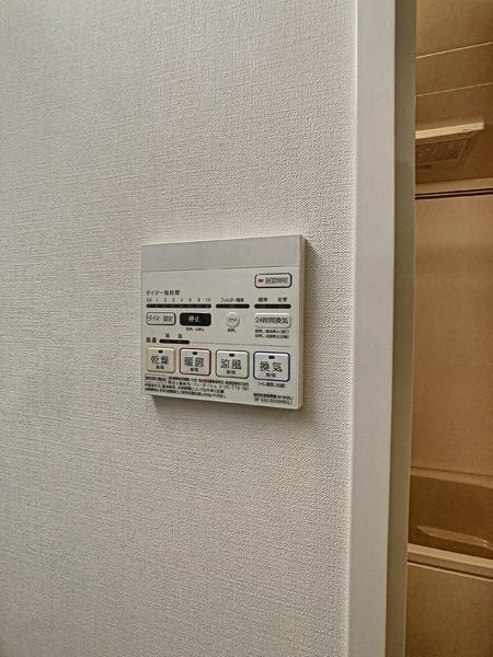 シェソワ堺七道