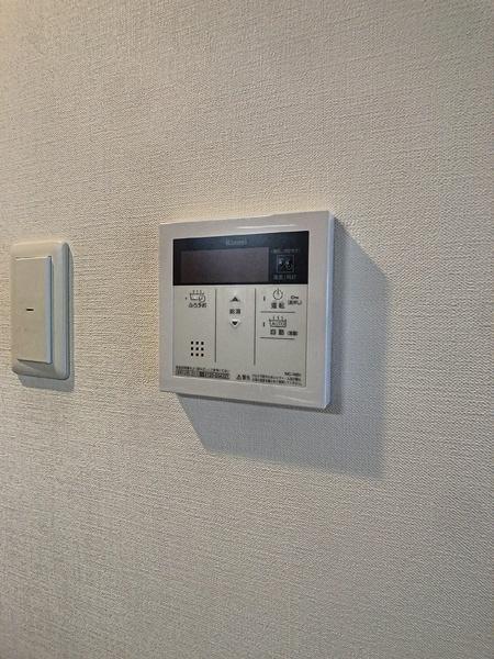 シェソワ堺七道