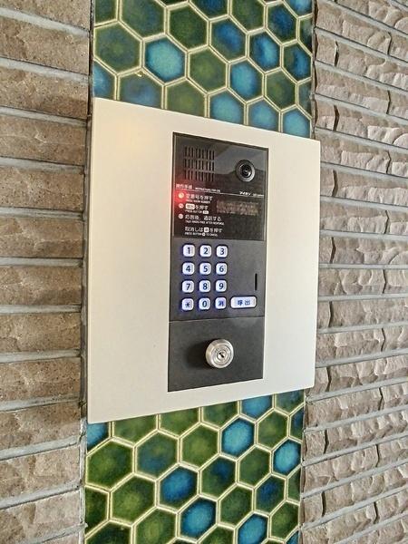 シェソワ堺七道