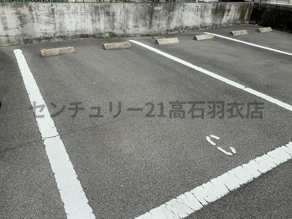 ミルグラシアス