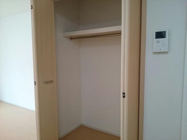 ヴィラ・フィールド蔵前