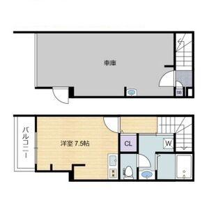 あんしん＋ＶｉｅＭ日置荘西町１３－１０１８