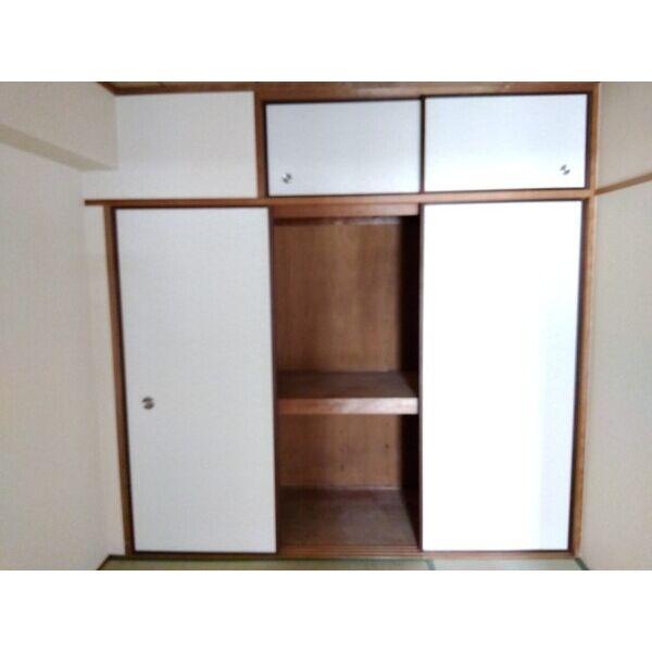 ベルクレール堺