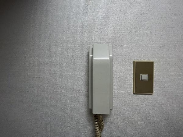 ロータリービルド南花田
