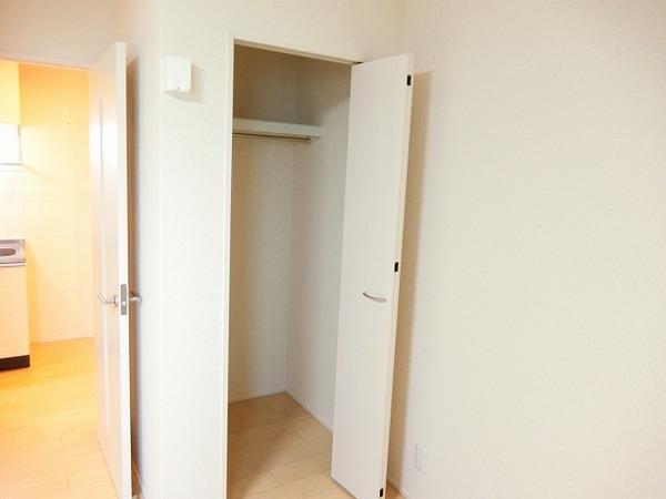 フジパレス百舌鳥赤畑町２番館