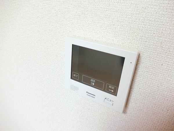 フジパレス百舌鳥赤畑町２番館