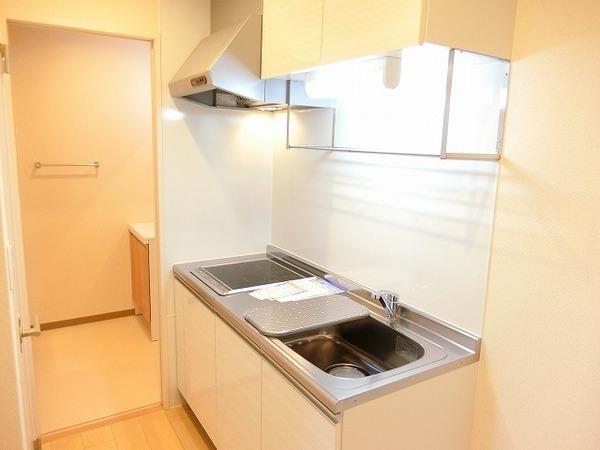 フジパレス百舌鳥赤畑町２番館