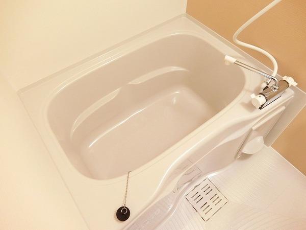 フジパレス百舌鳥赤畑町２番館
