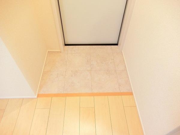 フジパレス百舌鳥赤畑町２番館