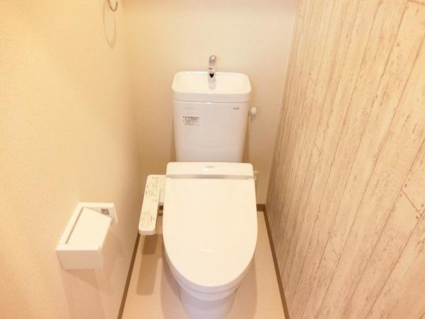 フジパレス百舌鳥赤畑町２番館