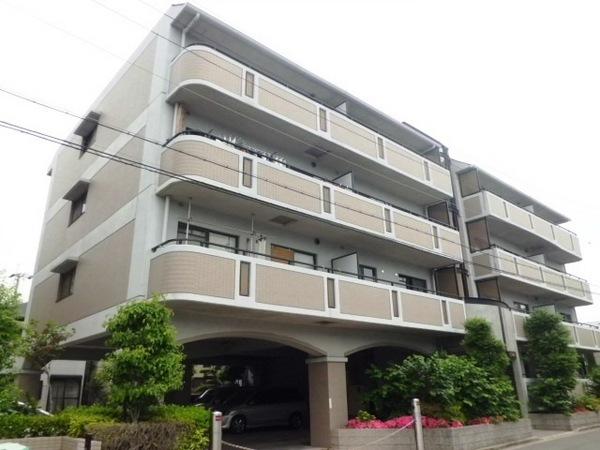 ブリッジフィールド