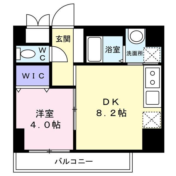 ＬＵＶＩＡＳ堺