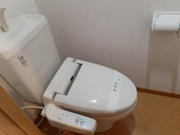 ＫＩフードアルティフェスビュー