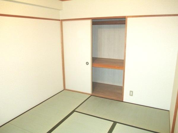 セントラル・コート