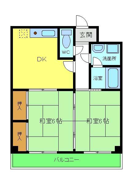 ＵＳモンテラーゼ