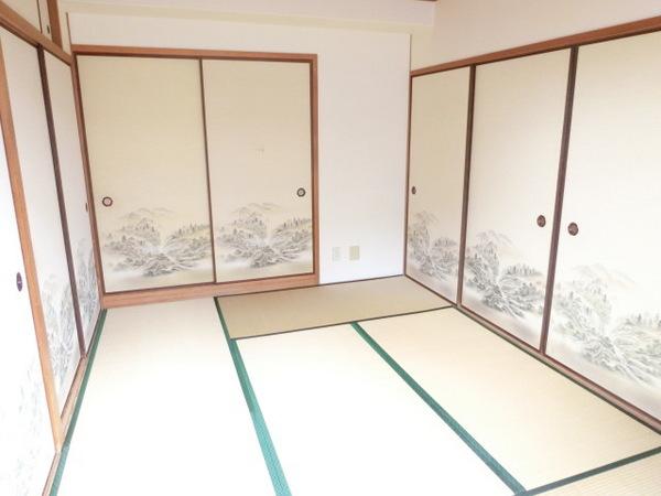 ＵＳモンテラーゼ