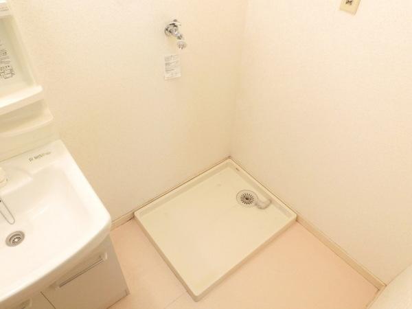 ＵＳモンテラーゼ