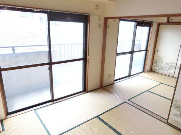 ＵＳモンテラーゼ