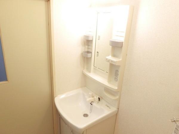 ＵＳモンテラーゼ