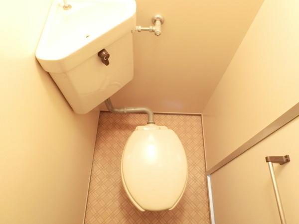 ＵＳモンテラーゼ