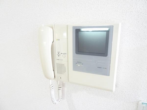 アリオーラ中百舌鳥