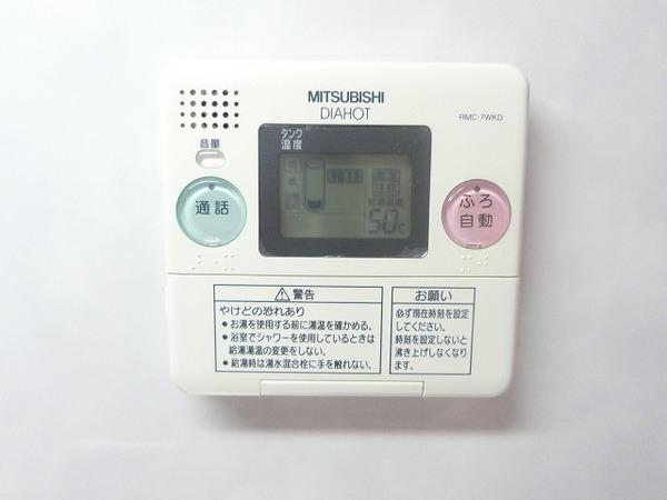 ＶＡなかもず
