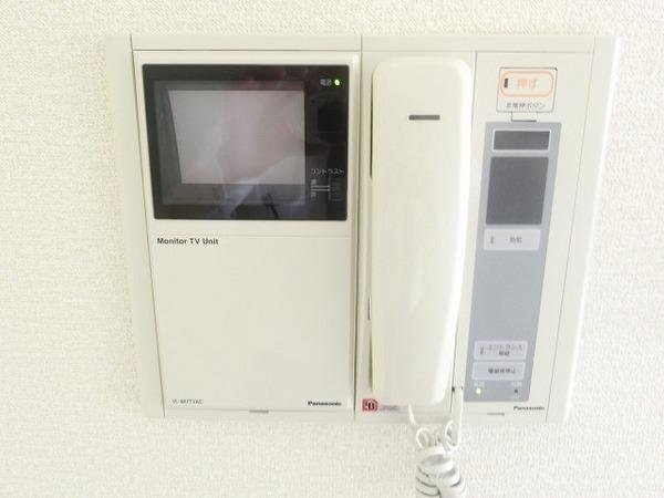 ＶＡなかもず