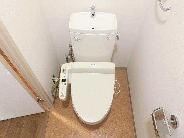 ＶＡなかもず