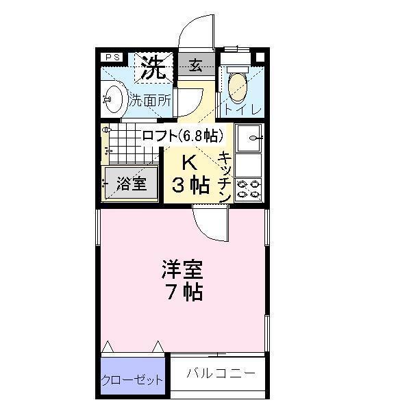 Ｄｉｍｏｒａ北花田