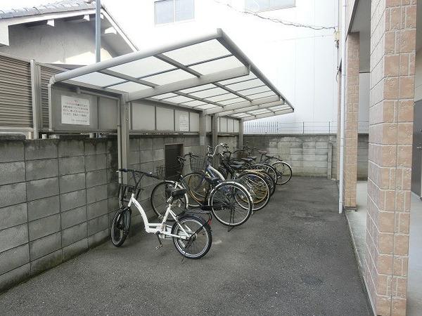 Ｄｉｍｏｒａ北花田