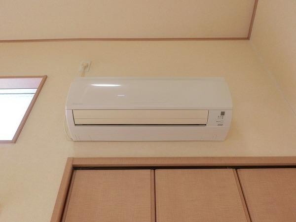 Ｄｉｍｏｒａ北花田