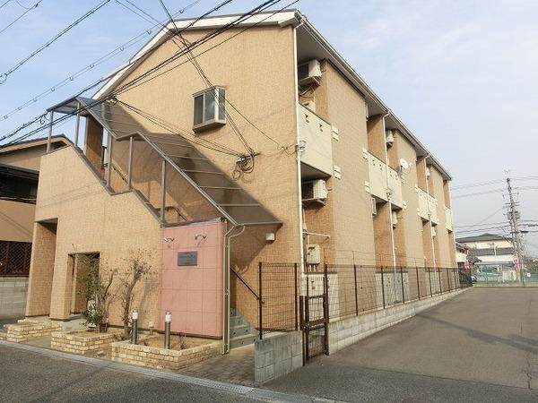 Ｄｉｍｏｒａ北花田