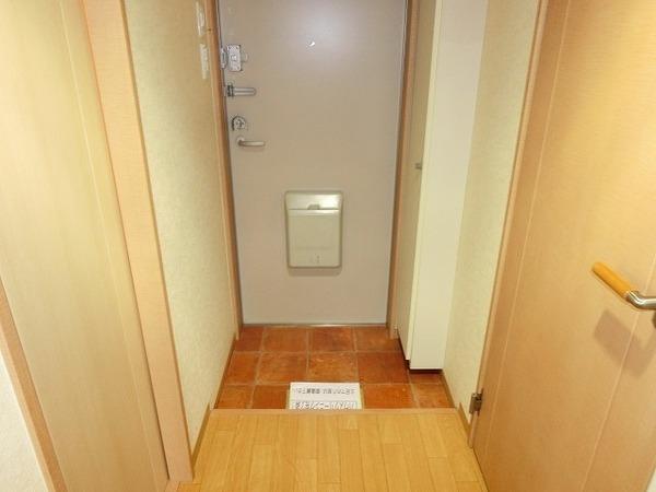 Ｄｉｍｏｒａ北花田