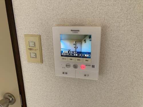 リベール藤