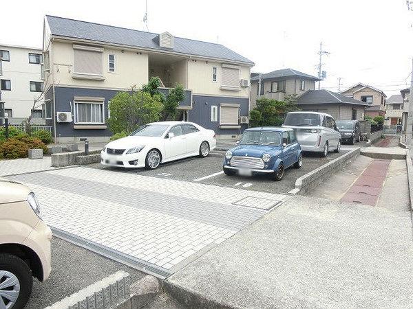 リベール藤