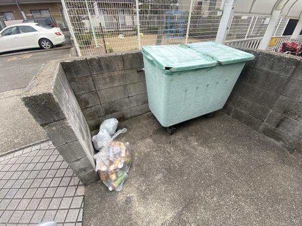 リベール藤