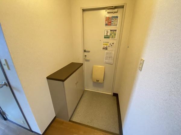 リベール藤