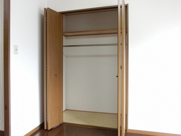 レジデンス川原
