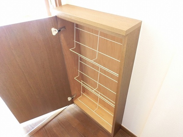 レジデンス川原