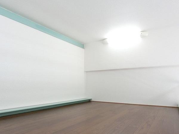 メゾンアリエス