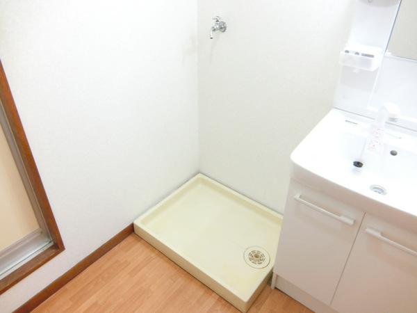 コーポ北花田