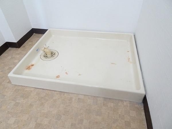 グランディール中百舌鳥